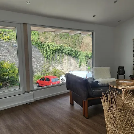 Rebstock Wellness * Bahlingen (Emmendingen)