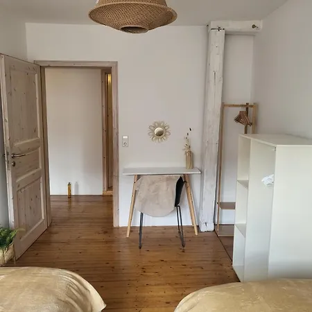 Rebstock Wellness * Bahlingen (Emmendingen)