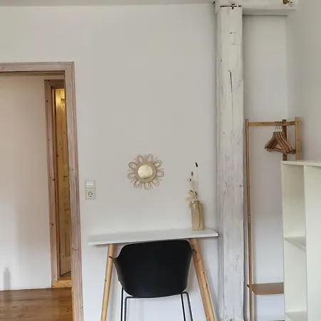 Rebstock Wellness * Bahlingen (Emmendingen)